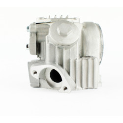 CYLINDER + GŁOWICA KPL. 4T 70CCM (47mm) MANUAL - MOTOROWER , ATV - SEE