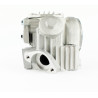 CYLINDER + GŁOWICA KPL. 4T 70CCM (47mm) MANUAL - MOTOROWER , ATV - SEE