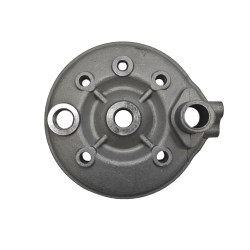 GŁOWICA 2T 50CCM (41mm)- CIECZ- AM6 , MINARELLI, YAMAHA, PEUGEOT , RIEJU , APRILIA
