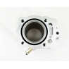 CYLINDER ATV 200CCM (63,5mm) (sw.15mm) KPL.- ciecz - ANH