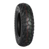 OPONA 130/90-10 TL- BEZDĘTKOWA BOSS TIRE BL-238 - 6 WARSTWOWA