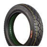 OPONA 130/90-15 TL- BEZDĘTKOWA BOSS TIRE BL-222 -6 WARSTWOWA