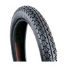 OPONA 3,00-17 TT- DĘTKOWA BOSS TIRE BL-227