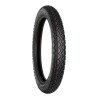 OPONA 3,00-18 TT- DĘTKOWA BOSS TIRE BL-294  6 WARSTWOWA