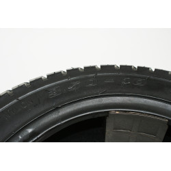 OPONA 3,50-10 TT- DĘTKOWA BOSS TIRE BL-204  6- WARSTWOWA