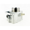 CYLINDER ATV 200CCM (63,5mm) (sw.15mm) KPL.- ciecz - ANH