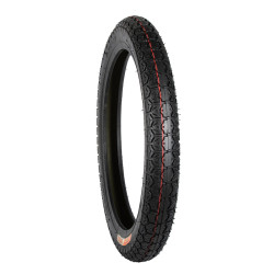 OPONA 3,50-16 TT- DĘTKOWA BOSS TIRE BL-207 8-WARSTWOWA