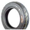 OPONA 3,5-10 TL- BEZDĘTKOWA BOSS TIRE BL-205  6-WARSTWOWA CAŁOSEZONOWA