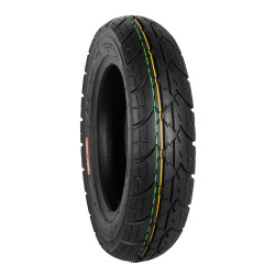 OPONA 3,5-10 TL- BEZDĘTKOWA BOSS TIRE BL-205  6-WARSTWOWA CAŁOSEZONOWA