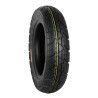 OPONA 3,5-10 TL- BEZDĘTKOWA BOSS TIRE BL-205  6-WARSTWOWA CAŁOSEZONOWA