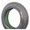 OPONA 3,5-10 TL- BEZDĘTKOWA BOSS TIRE BL-304 6-WARSTWOWA