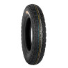 OPONA 3,5-10 TL- BEZDĘTKOWA BOSS TIRE BL-304 6-WARSTWOWA
