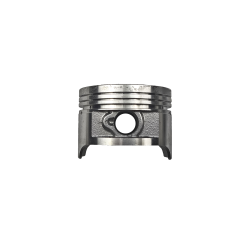 CYLINDER ATV 200CCM (63,5mm) (sw.15mm) KPL. - powietrze - CG200