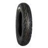 OPONA 4,00-12 TL- BEZDĘTKOWA BOSS TIRE BL-221