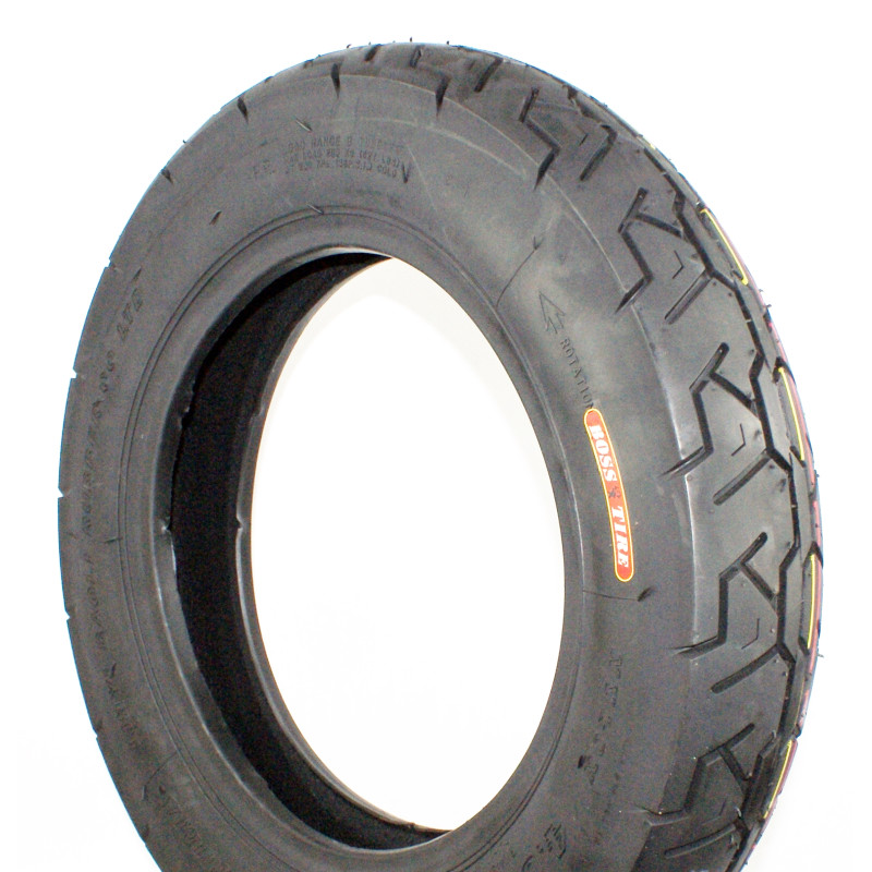 OPONA 4,00-12 TT- DĘTKOWA BOSS TIRE BL-221 OPONA 4,00-12 TT- DĘTKOWA BOSS TIRE BL-221