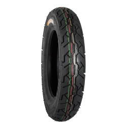 OPONA 4,00-12 TT- DĘTKOWA BOSS TIRE BL-221