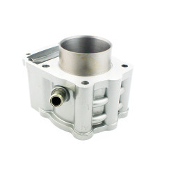 CYLINDER KPL. ATV 200 (63MM) - CIECZ