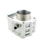 CYLINDER KPL. ATV 200 (63MM) - CIECZ