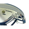 LAMPA PRZÓD KPL. WILGA,VAPOR,COLIBER - żarówka LED