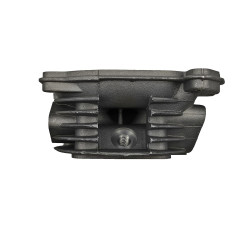 GŁOWICA 4T GY6 50CCM (39mm) KPL. Z ODPOWIETRZENIEM - ANH