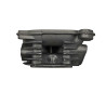 GŁOWICA 4T GY6 50CCM (39mm) KPL. Z ODPOWIETRZENIEM - ANH
