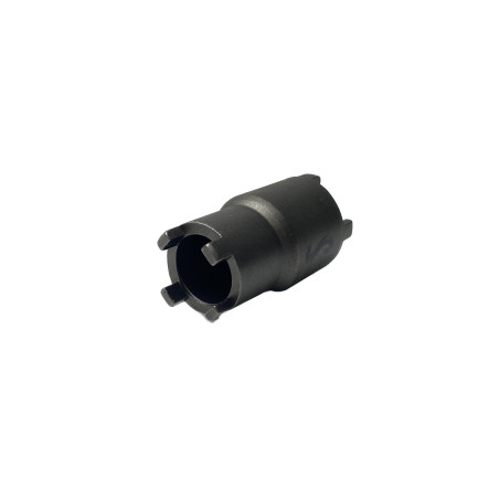 KLUCZ DO SPRZĘGŁA CG125/150/175/200, GY50, JH70, ATV 110, 125