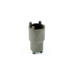 KLUCZ DO SPRZĘGŁA CG125/150/175/200, GY50, JH70, ATV 110, 125