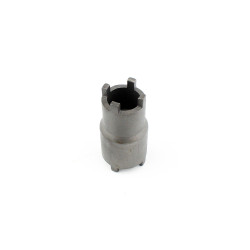 KLUCZ DO SPRZĘGŁA CG125/150/175/200, GY50, JH70, ATV 110, 125