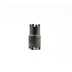 KLUCZ DO SPRZĘGŁA CG125/150/175/200, GY50, JH70, ATV 110, 125