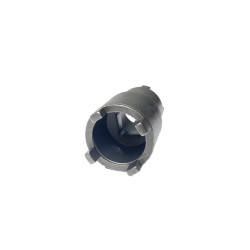 KLUCZ DO SPRZĘGŁA CG125/150/175/200, GY50, JH70, ATV 110, 125