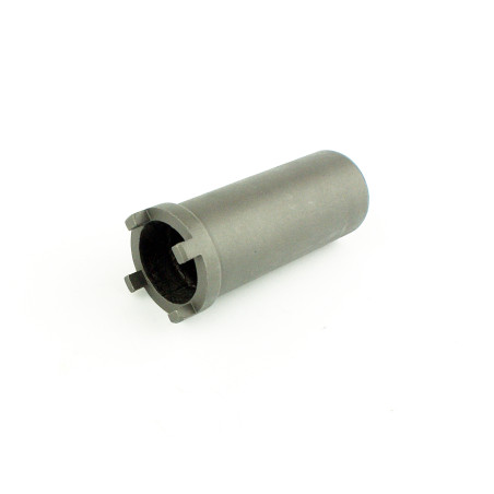 KLUCZ DO SPRZĘGŁA 28MM GY6 125 GY6 150 - M27X1