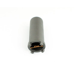 KLUCZ DO SPRZĘGŁA 28MM GY6 125 GY6 150 - M27X1