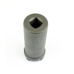KLUCZ DO SPRZĘGŁA 28MM GY6 125 GY6 150 - M27X1