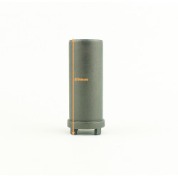 KLUCZ DO SPRZĘGŁA 28MM GY6 125 GY6 150 - M27X1