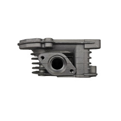 GŁOWICA 4T GY6 50CCM (39mm) KPL. Z ODPOWIETRZENIEM - ANH