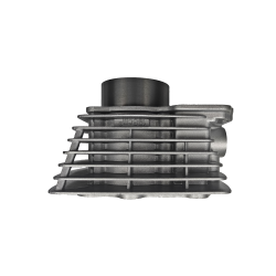 CYLINDER ATV 200CCM (63,5mm) (sw.15mm) KPL. - powietrze - CG200