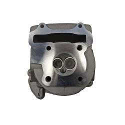 GŁOWICA 4T GY6 50CCM (39mm) KPL. Z ODPOWIETRZENIEM - ANH
