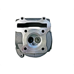 GŁOWICA 4T GY6 60CCM (44mm) KPL. Z ODPOWIETRZENIEM - ANH