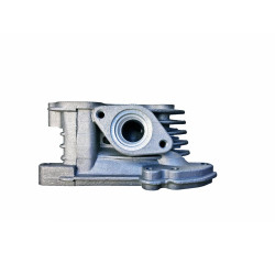 GŁOWICA 4T GY6 60CCM (44mm) KPL. Z ODPOWIETRZENIEM - ANH