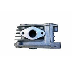 GŁOWICA 4T GY6 60CCM (44mm) KPL. Z ODPOWIETRZENIEM - ANH