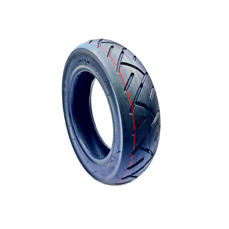 OPONA 10-2,5 (10x2,5 10x2.5) HULAJNOGA ELEKTRYCZNA KUGOO M4, M4 PRO, MOTUS - 4 warstwowa OPONA 10-2,5 (10x2,5 10x2.5) HULAJNOGA ELEKTRYCZNA KUGOO M4, M4 PRO, MOTUS - 4 warstwowa
