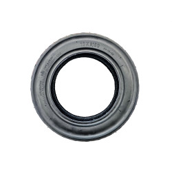 OPONA 10-2,5 (10x2,5  10x2.5) HULAJNOGA ELEKTRYCZNA KUGOO M4, M4 PRO, MOTUS - 4 warstwowa