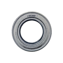 OPONA 10-2,5 (10x2,5  10x2.5) HULAJNOGA ELEKTRYCZNA KUGOO M4, M4 PRO, MOTUS - 4 warstwowa