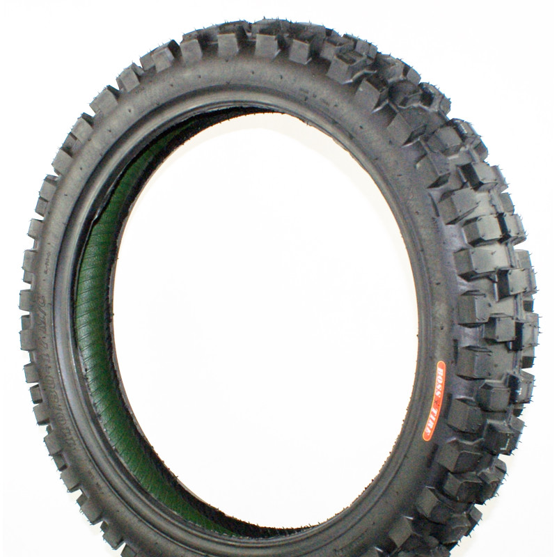 OPONA 110/80-17 TL- BEZDĘTKOWA BOSS TIRE BL-616 OPONA 110/80-17 TL- BEZDĘTKOWA BOSS TIRE BL-616