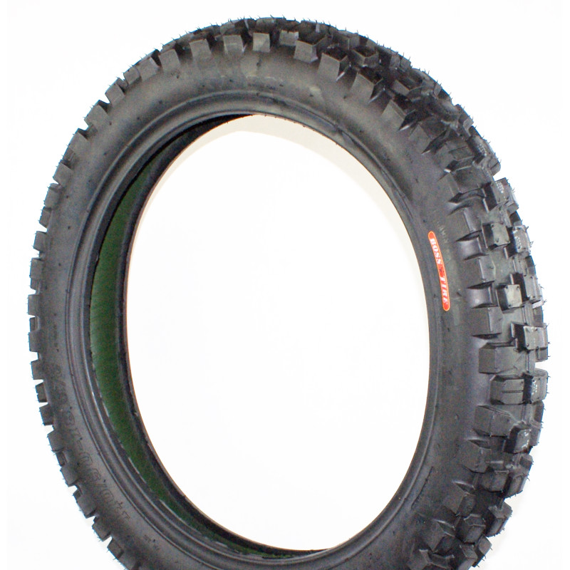 OPONA 110/90-18 TL- BEZDĘTKOWA BOSS TIRE BL-616 OPONA 110/90-18 TL- BEZDĘTKOWA BOSS TIRE BL-616