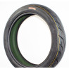 OPONA 140/70-17 TL- BEZDĘTKOWA BOSS TIRE BL-702 6-WARSTWOWA