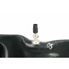 OPONA 2,25-17 TT- BOSS TIRE BL-306 + DĘTKA