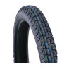 OPONA 2,75-18 TT- DĘTKOWA BOSS TIRE BL-213 6-WARSTWOWA