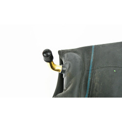 OPONA 3,00-12 TT- BOSS TIRE BL-326 + DĘTKA