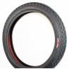 OPONA 3,00-18 TT- BOSS TIRE BL-294 + DĘTKA